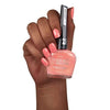 MASGLO GEL COQUETA-MASGLO-TU beauty store