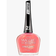 MASGLO GEL COQUETA-MASGLO-TU beauty store