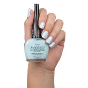 MASGLO GEL DEDICADA-MASGLO-TU beauty store