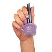 MASGLO GEL DESPIADADA-MASGLO-TU beauty store