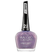 MASGLO GEL DESPIADADA-MASGLO-TU beauty store