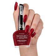 MASGLO GEL DISTINGUIDA-MASGLO-TU beauty store