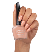MASGLO GEL DOMINANTE-esmaltes-MASGLO-TU beauty store