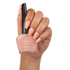 MASGLO GEL DOMINANTE-esmaltes-MASGLO-TU beauty store