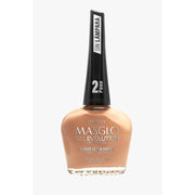 MASGLO GEL DOMINANTE-esmaltes-MASGLO-TU beauty store