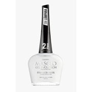 MASGLO GEL EJECUTIVA-MASGLO-TU beauty store
