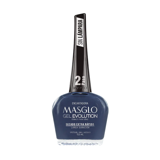 MASGLO GEL ENCANTADORA-MASGLO-TU beauty store