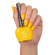 MASGLO GEL ENFOCADA-MASGLO-TU beauty store