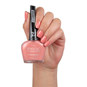 MASGLO GEL ESPIRITUAL-MASGLO-TU beauty store