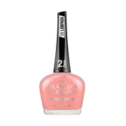 MASGLO GEL ESPIRITUAL-MASGLO-TU beauty store