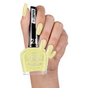 MASGLO GEL EVOLUTION ASTUTA-MASGLO-TU beauty store