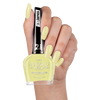 MASGLO GEL EVOLUTION ASTUTA-MASGLO-TU beauty store
