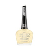 MASGLO GEL EVOLUTION ASTUTA-MASGLO-TU beauty store