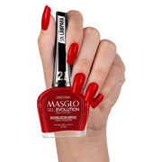 MASGLO GEL EVOLUTION CONECTADA-MASGLO-TU beauty store