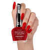MASGLO GEL EVOLUTION CONECTADA-MASGLO-TU beauty store