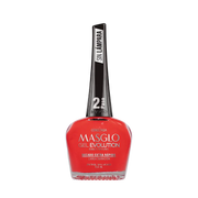 MASGLO GEL EVOLUTION CONECTADA-MASGLO-TU beauty store