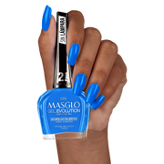 MASGLO GEL EVOLUTION COOL-MASGLO-TU beauty store