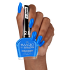 MASGLO GEL EVOLUTION COOL-MASGLO-TU beauty store