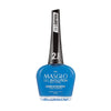 MASGLO GEL EVOLUTION COOL-MASGLO-TU beauty store