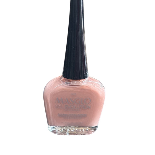 MASGLO GEL EVOLUTION DIVA-MASGLO-TU beauty store