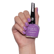 MASGLO GEL EVOLUTION EXTRAORDINARIA-MASGLO-TU beauty store