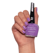 MASGLO GEL EVOLUTION EXTRAORDINARIA-MASGLO-TU beauty store
