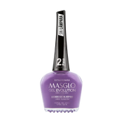 MASGLO GEL EVOLUTION EXTRAORDINARIA-MASGLO-TU beauty store