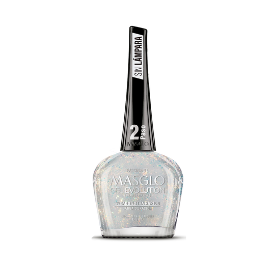MASGLO GEL EVOLUTION FASCINANTE-MASGLO-TU beauty store