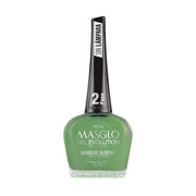 MASGLO GEL EVOLUTION FRESCA-MASGLO-TU beauty store