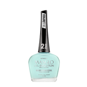 MASGLO GEL EVOLUTION IMPARABLE-MASGLO-TU beauty store