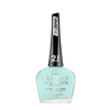 MASGLO GEL EVOLUTION IMPARABLE-MASGLO-TU beauty store