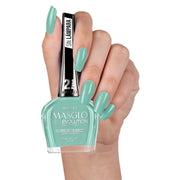 MASGLO GEL EVOLUTION IMPARABLE-MASGLO-TU beauty store