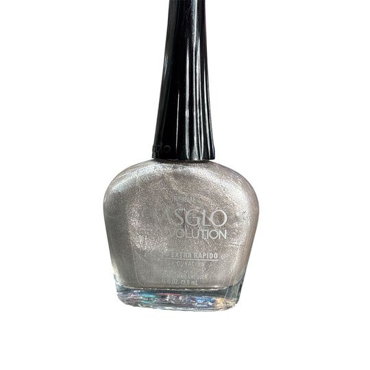 MASGLO GEL EVOLUTION ORIGINAL-MASGLO-TU beauty store