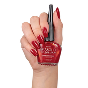 MASGLO GEL EVOLUTION PROTECTORA-MASGLO-TU beauty store