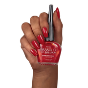 MASGLO GEL EVOLUTION PROTECTORA-MASGLO-TU beauty store