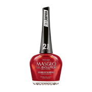 MASGLO GEL EVOLUTION PROTECTORA-MASGLO-TU beauty store