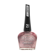 MASGLO GEL EVOLUTION QUISQUILLOSA-MASGLO-TU beauty store