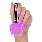 MASGLO GEL EVOLUTION SILENCIOSA-MASGLO-TU beauty store