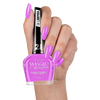 MASGLO GEL EVOLUTION SILENCIOSA-MASGLO-TU beauty store