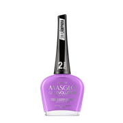 MASGLO GEL EVOLUTION SILENCIOSA-MASGLO-TU beauty store