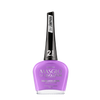 MASGLO GEL EVOLUTION SILENCIOSA-MASGLO-TU beauty store