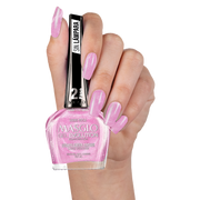 MASGLO GEL EVOLUTION VISOS ROSA-MASGLO-TU beauty store