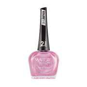MASGLO GEL EVOLUTION VISOS ROSA-MASGLO-TU beauty store