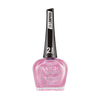 MASGLO GEL EVOLUTION VISOS ROSA-MASGLO-TU beauty store