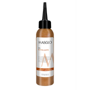 MASGLO GEL EXFOLIANTE x120ml-MASGLO-TU beauty store