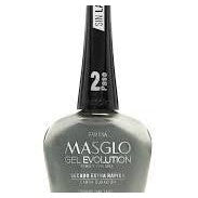 MASGLO GEL FAMOSA-MASGLO-TU beauty store