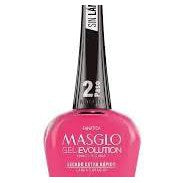 MASGLO GEL FANATICA-MASGLO-TU beauty store