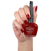 MASGLO GEL FIESTA-MASGLO-TU beauty store