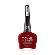 MASGLO GEL FIESTA-MASGLO-TU beauty store