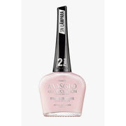MASGLO GEL FRANCES-MASGLO-TU beauty store